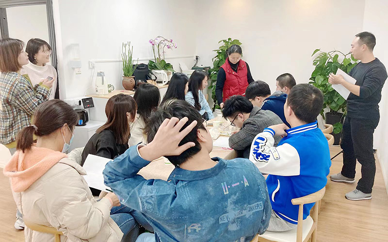 友谊阿拉宁波网