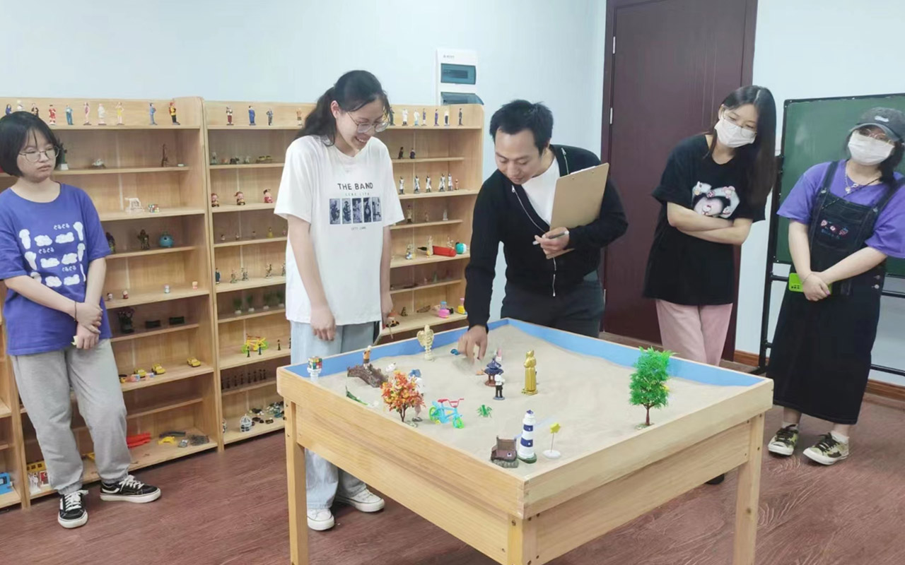 友谊浙江药科职业大学