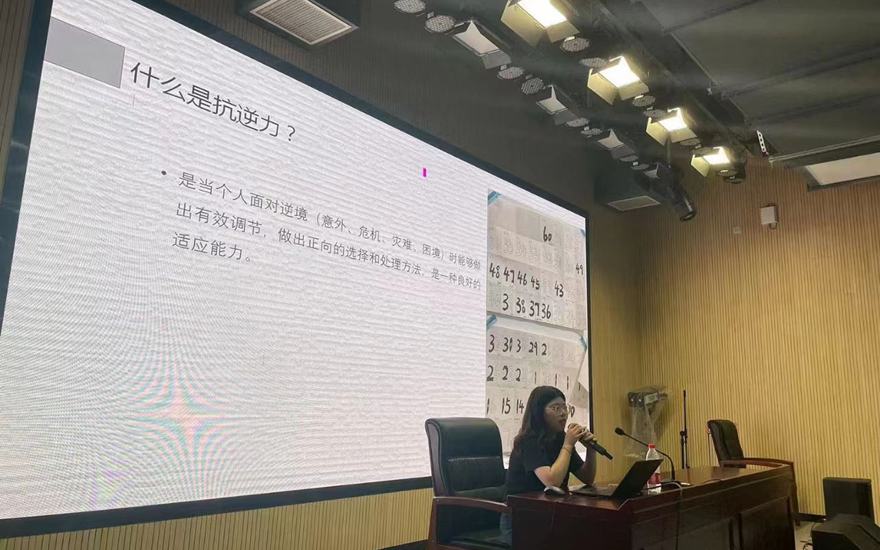 友谊董玉娣中学